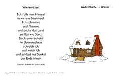 Winterrätsel-Güll.pdf